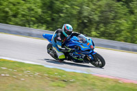 15-to-17th-july-2013;Brno;event-digital-images;motorbikes;no-limits;peter-wileman-photography;trackday;trackday-digital-images